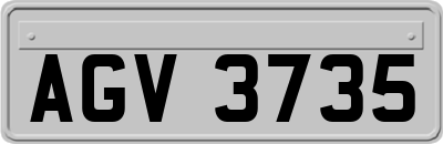 AGV3735