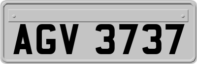 AGV3737