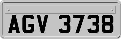 AGV3738