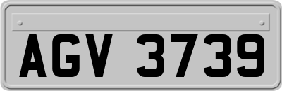 AGV3739