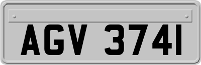 AGV3741