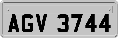 AGV3744