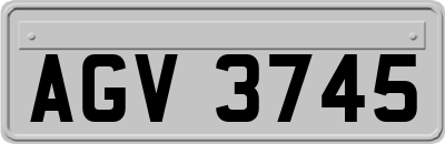 AGV3745