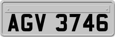 AGV3746