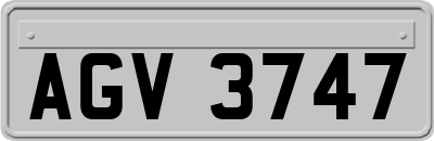 AGV3747