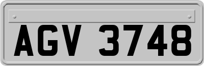 AGV3748