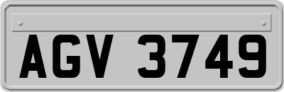 AGV3749