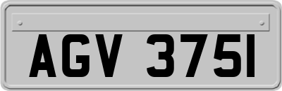 AGV3751