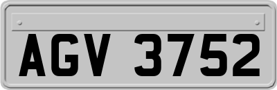 AGV3752