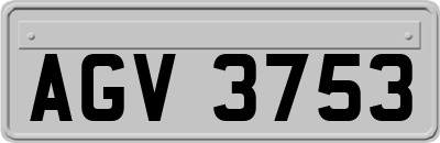 AGV3753