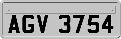 AGV3754