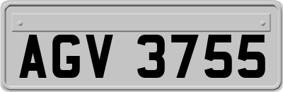 AGV3755