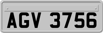 AGV3756