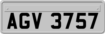 AGV3757