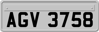 AGV3758