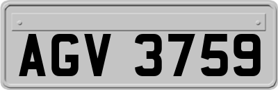 AGV3759