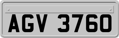 AGV3760