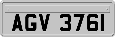 AGV3761