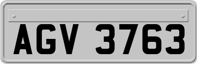 AGV3763