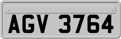 AGV3764