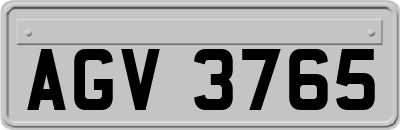 AGV3765