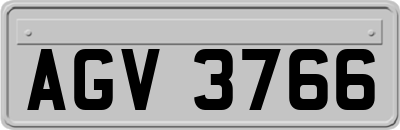 AGV3766