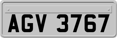 AGV3767