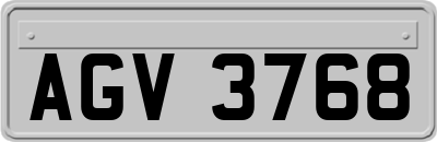 AGV3768