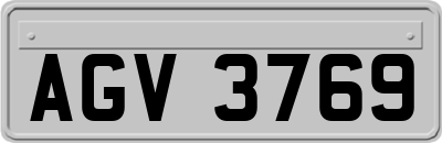 AGV3769