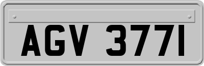 AGV3771