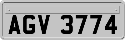 AGV3774