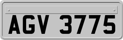 AGV3775