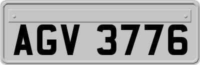 AGV3776