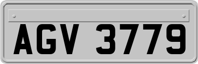 AGV3779
