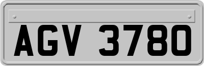 AGV3780