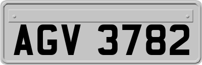 AGV3782