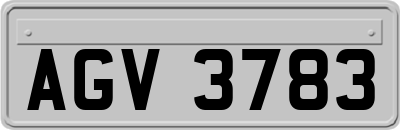 AGV3783