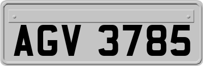 AGV3785