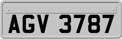 AGV3787