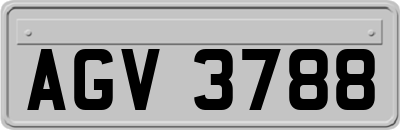 AGV3788