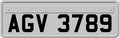 AGV3789