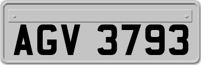 AGV3793