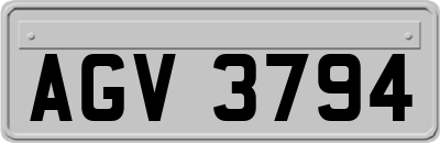 AGV3794