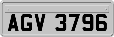 AGV3796