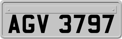AGV3797