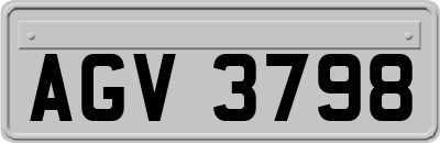 AGV3798