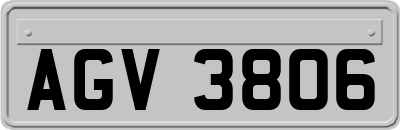 AGV3806