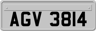 AGV3814