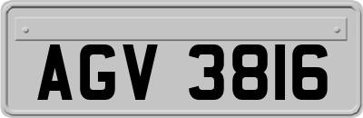 AGV3816