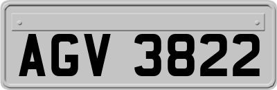 AGV3822